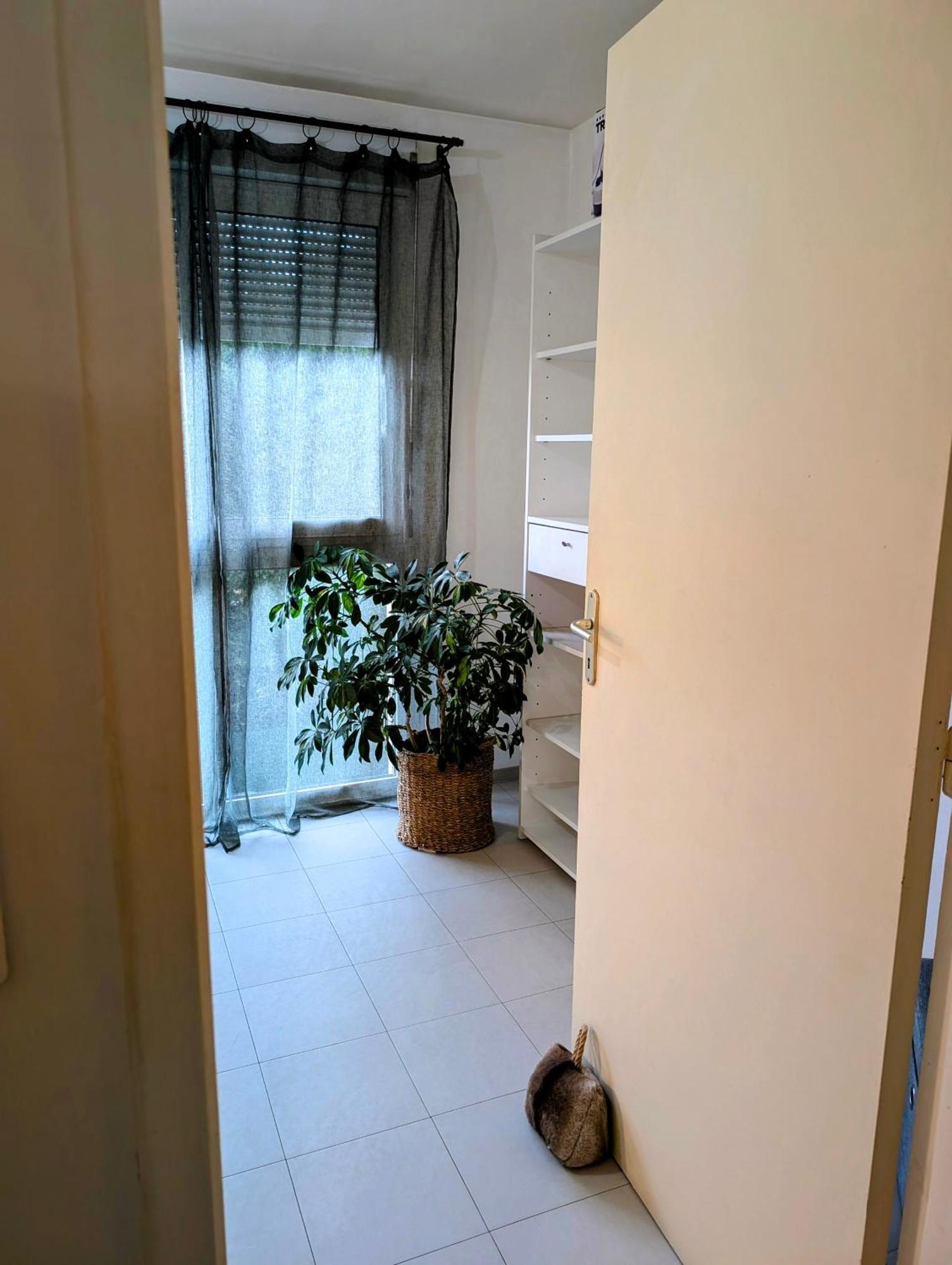 L'Instant Sorgue Apartment L'Isle-sur-la-Sorgue Luaran gambar